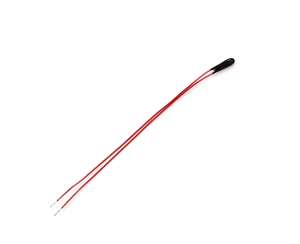 高精度溫度傳感器