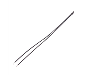 充電樁過熱保護方案與溫度傳感器