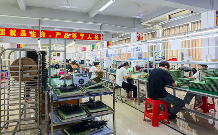 NTC溫度傳感器參數(shù)