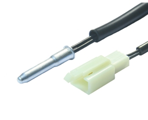 汽車空調(diào)冷凝器溫度傳感器