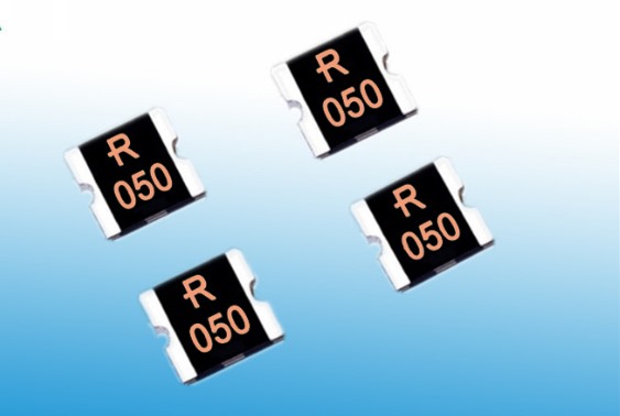 1210自恢復貼片PPTC熱敏電阻