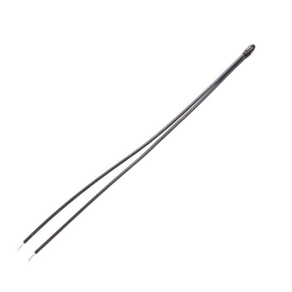 小皮線/PVC線10K熱敏電阻