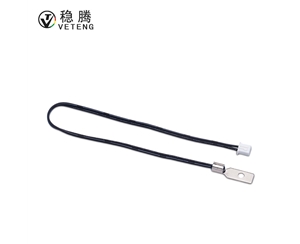 穩騰NTC100K 3950 逆變器電器電源溫度傳感器 定制品