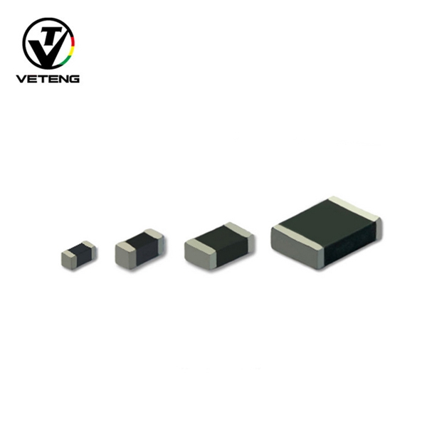 車規(guī)級片式NTC熱敏電阻 VTA0402X104F4250FB